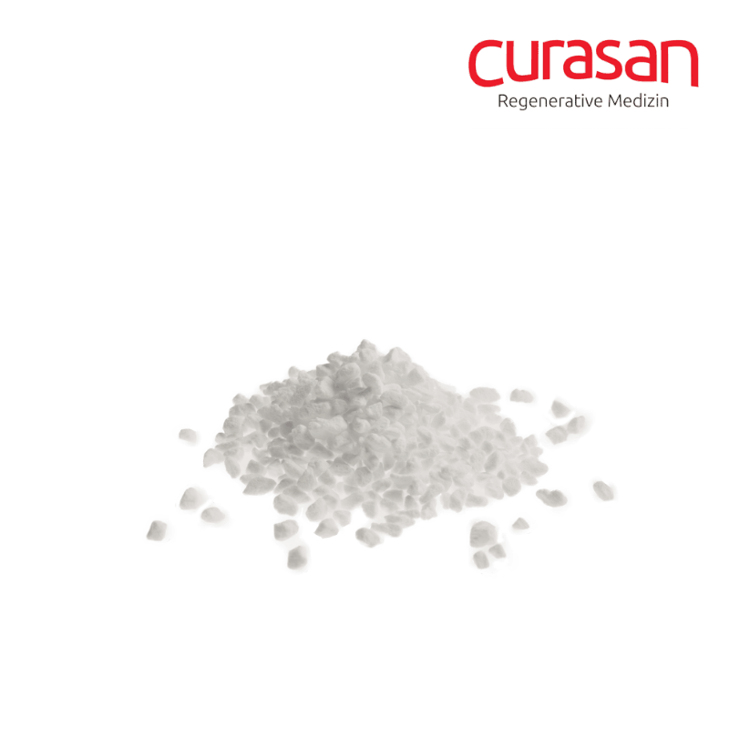 Curasan CERASORB M Granulat Curasan CERASORB M Granulat